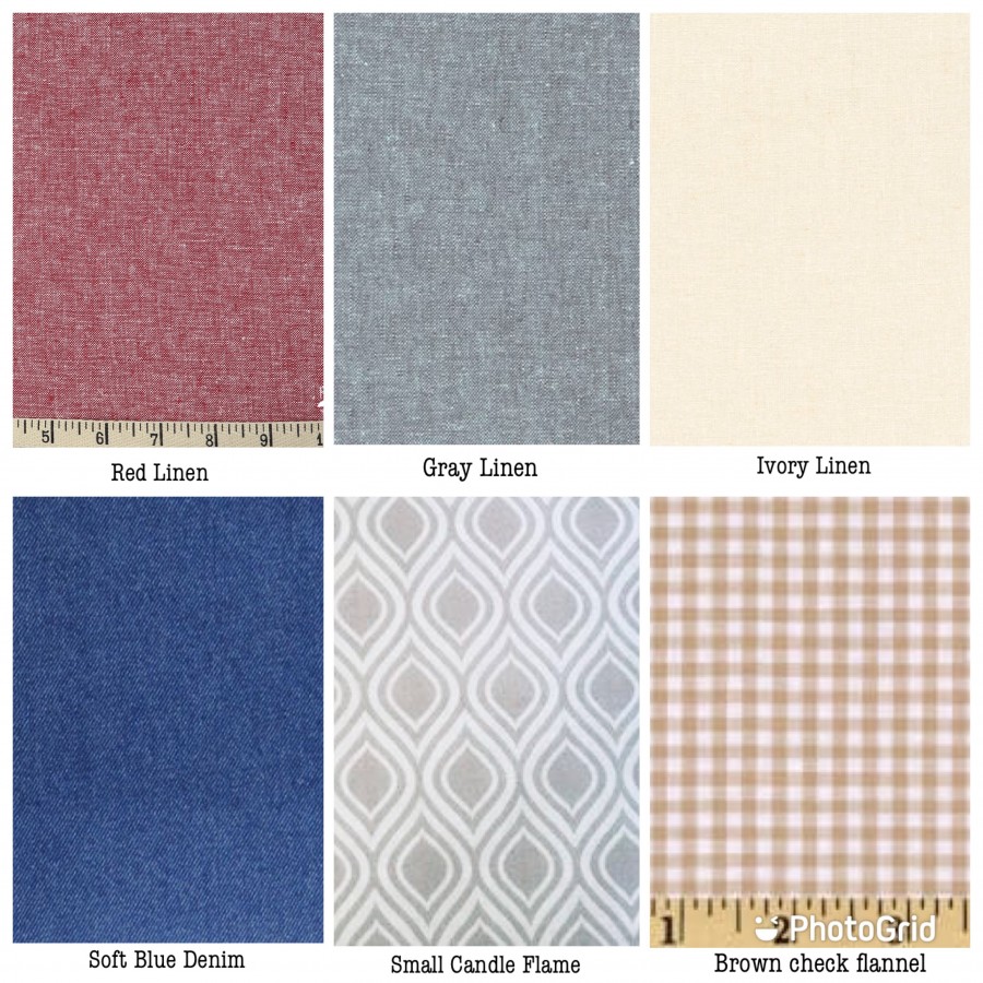 CherryPak Warming Blankets for Baby, Pregnancy, Moms Microwavable